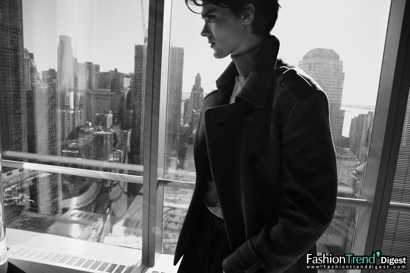 Hugo Boss 2007ﶬVDƬ
